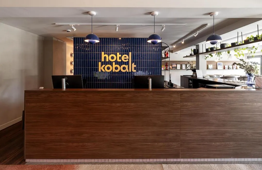 Best Western Kobalt Annecy Nord - Epagny-1