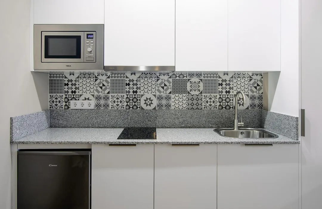 Estudios Aránzazu-1