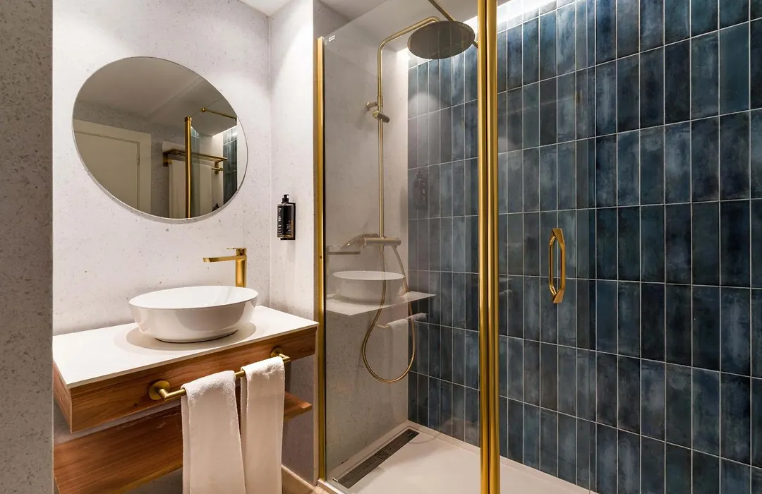 Hotel Vibra Algarb-1