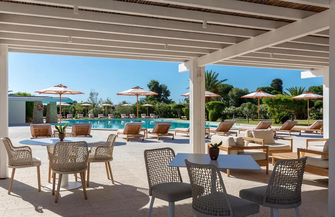 Is Molas Resort-1