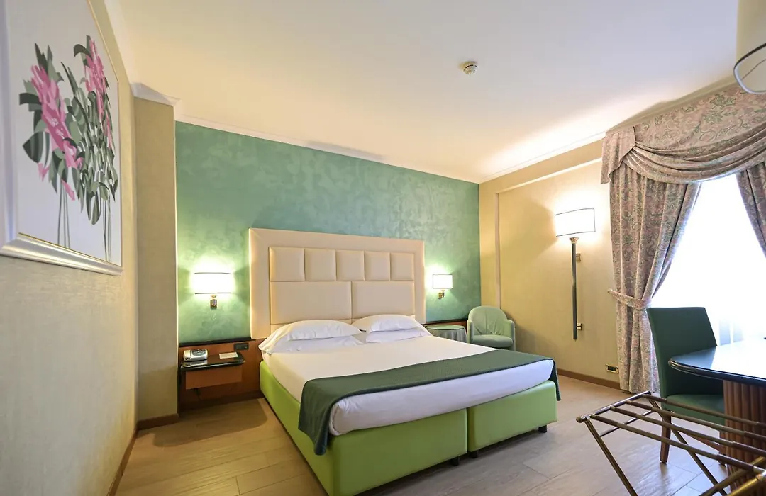 Hotel Principe-1
