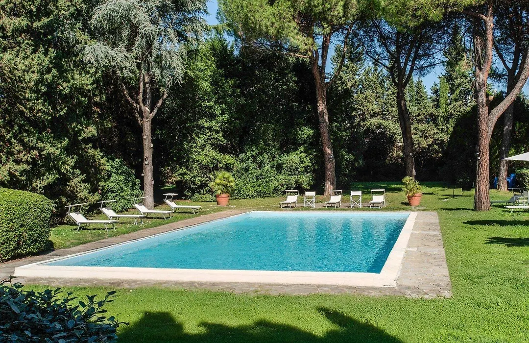 B&B HOTEL Calenzano First-1