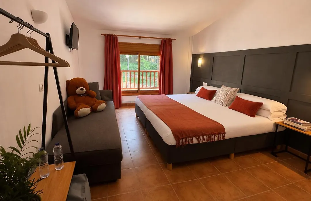 Hotel Supermolina-1