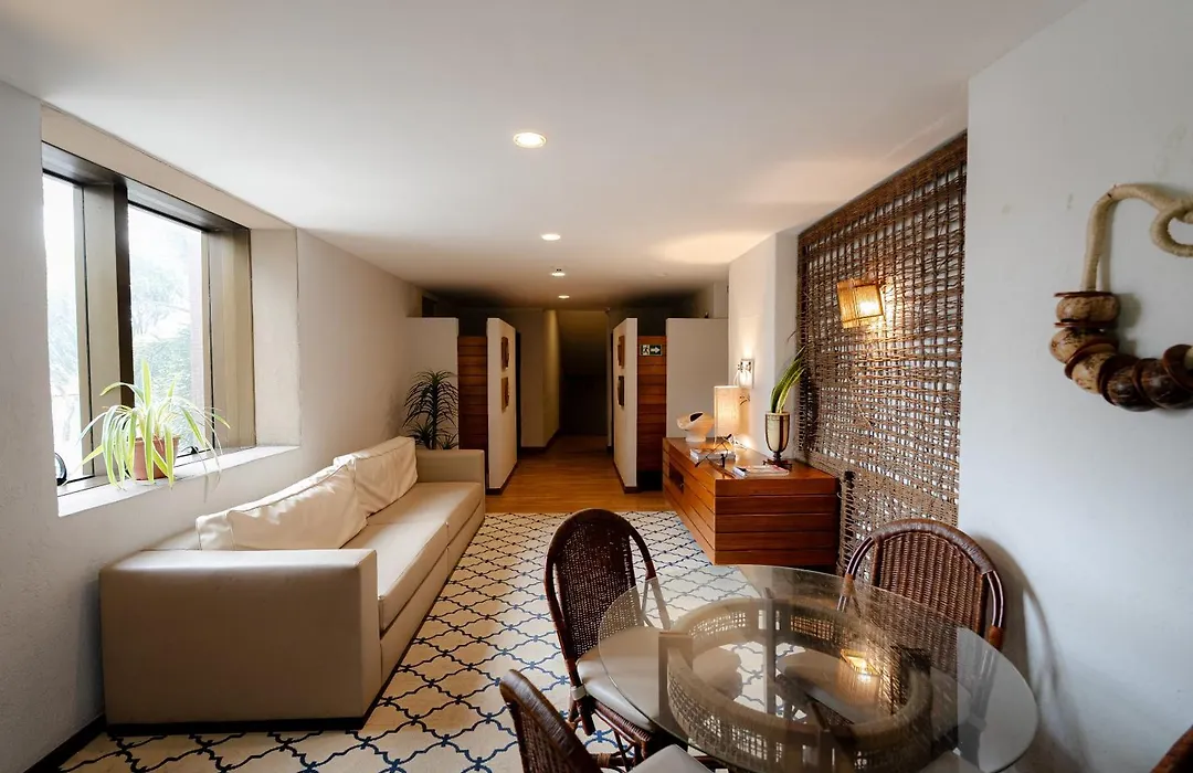 Carppa Hotel-1