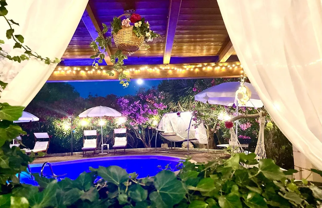 B&B Mirella-1