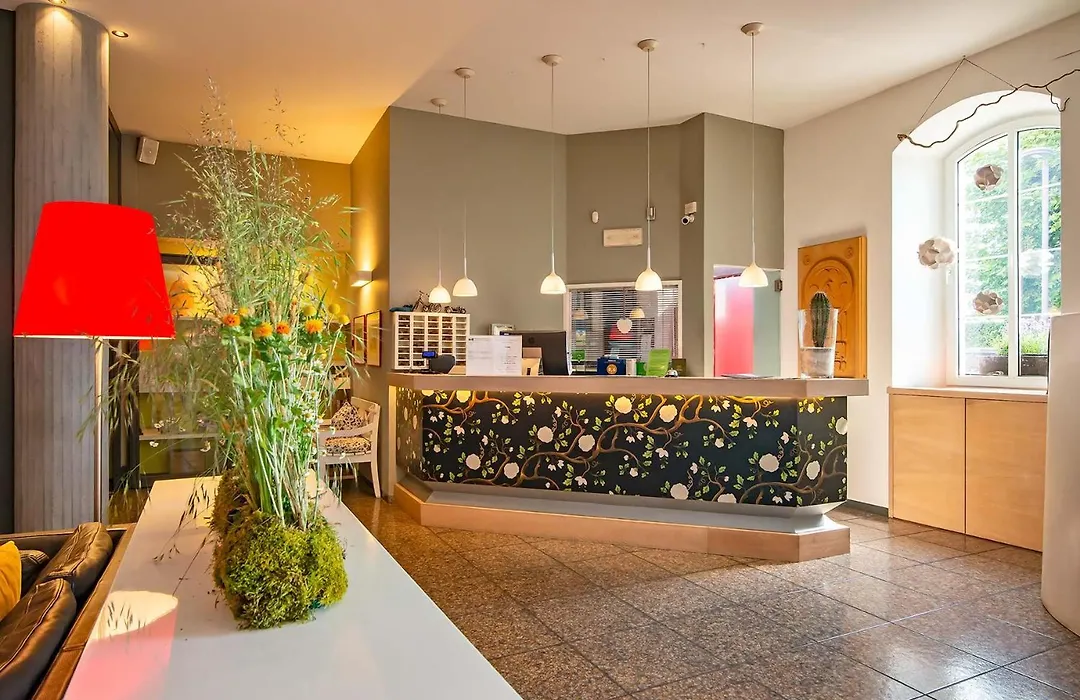 Hotel Liberty-1