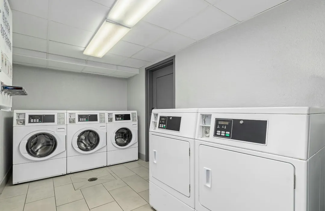 Towneplace Suites By Marriott Brookfield-1