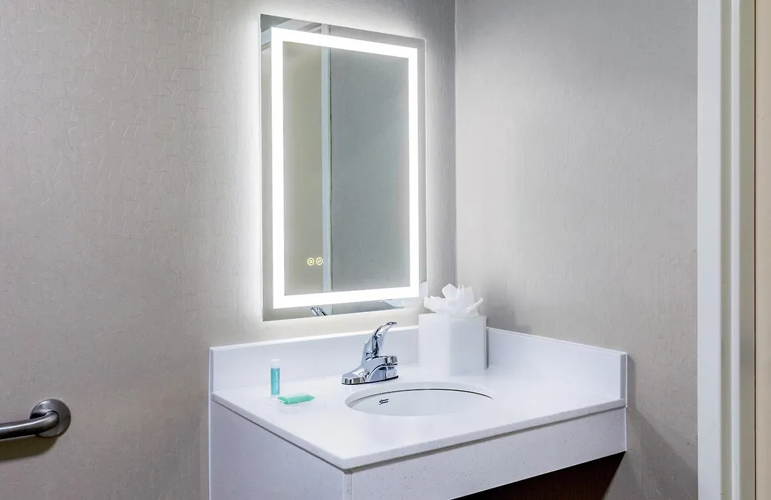 Springhill Suites Boston Peabody-1