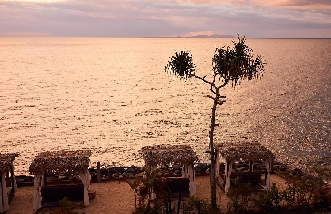 Radisson Blu Resort Fiji-1