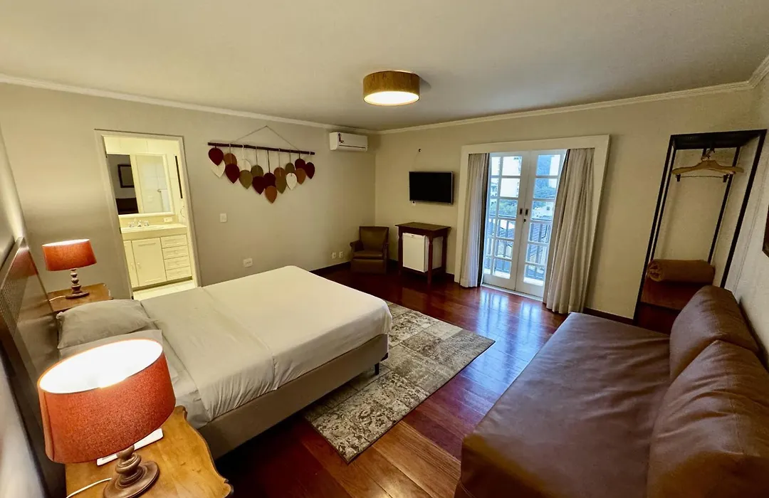 Hotel York-1
