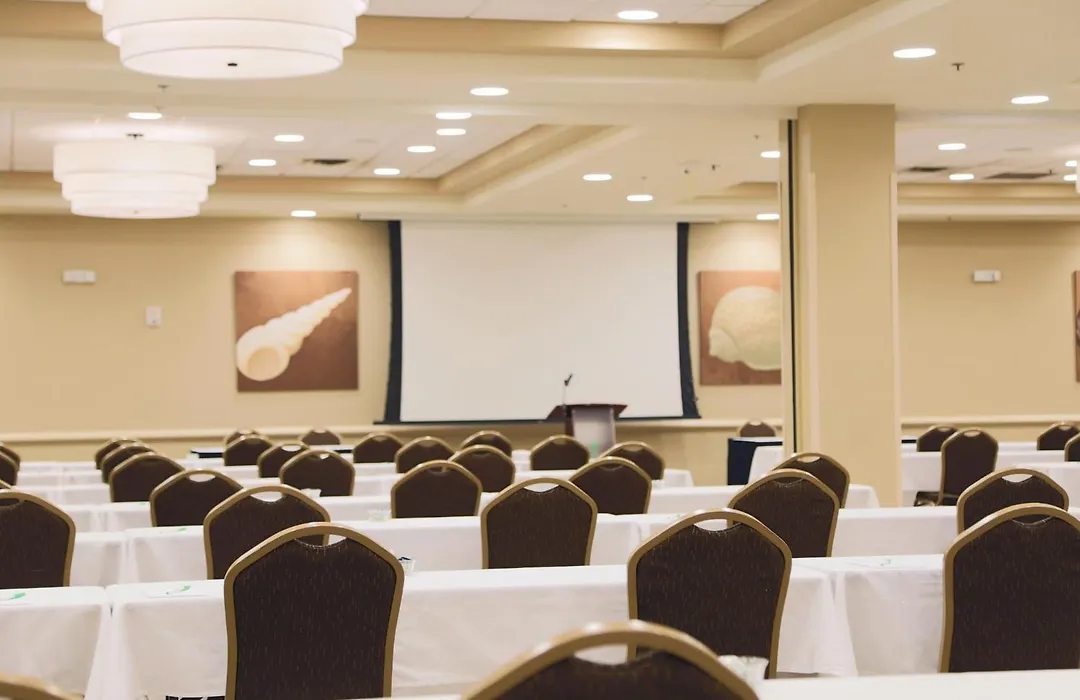 Holiday Inn Ocean City By Ihg-1