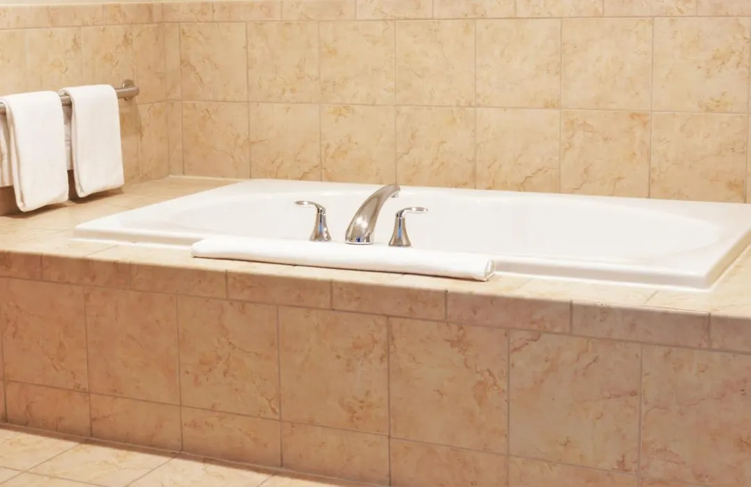 Holiday Inn Stevens Point - Convention Center By Ihg-1