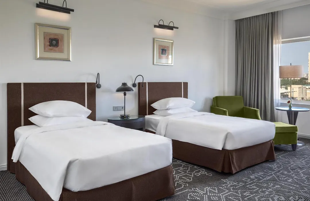 Hyatt Regency Baku-1
