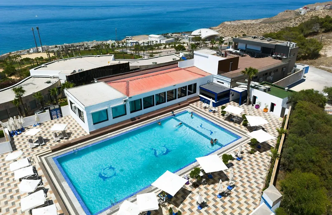 Mira Palace Hotel-1
