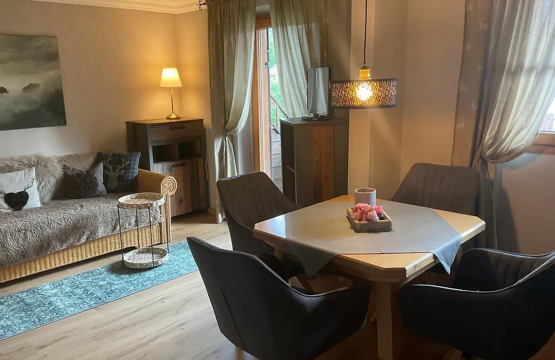 Haus Louise-1