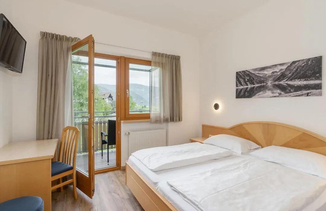B&B Garni Schorneck-1