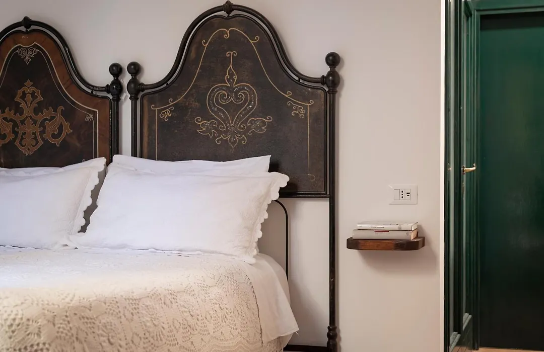 B&B Albertad-1
