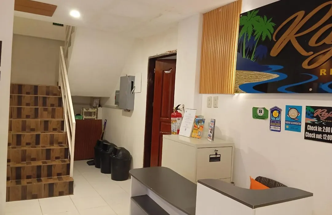 Raje Residence-1