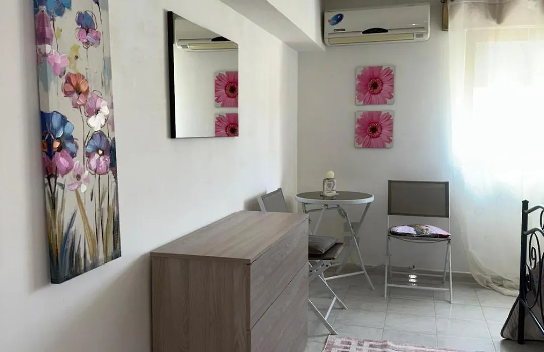 Residence San Vito-1