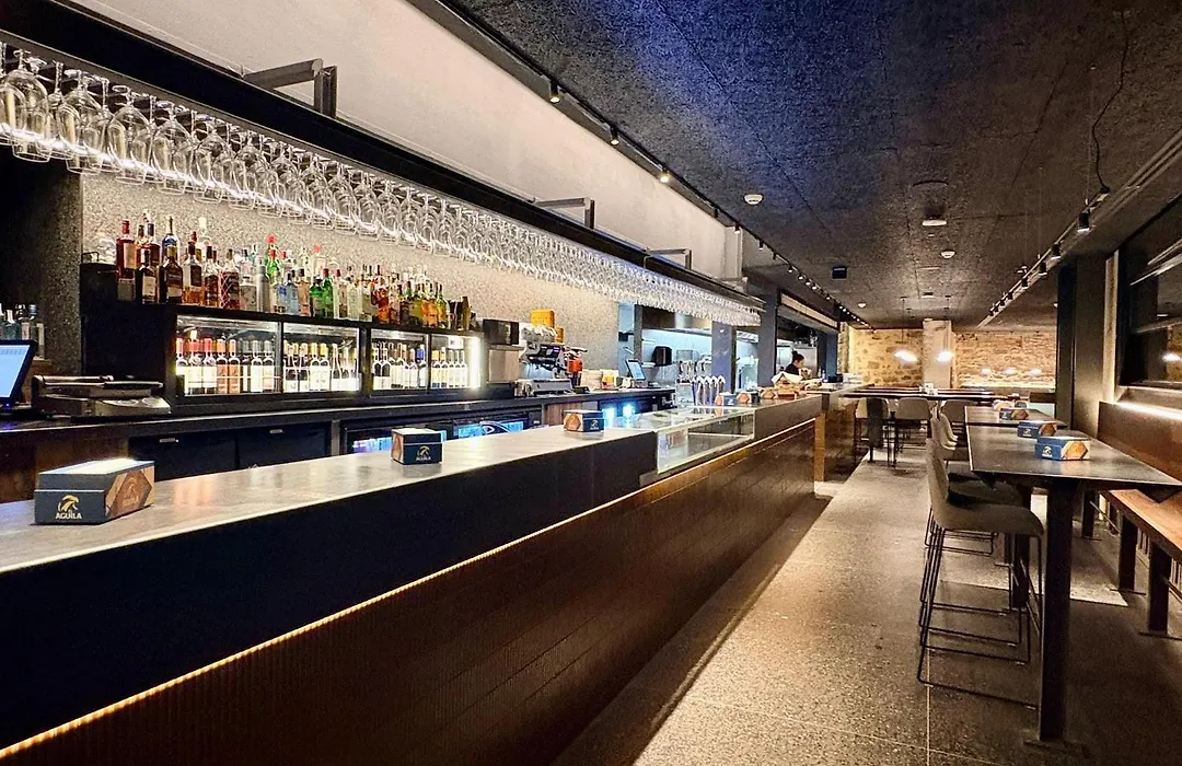 Bearan Bar&Rooms-1