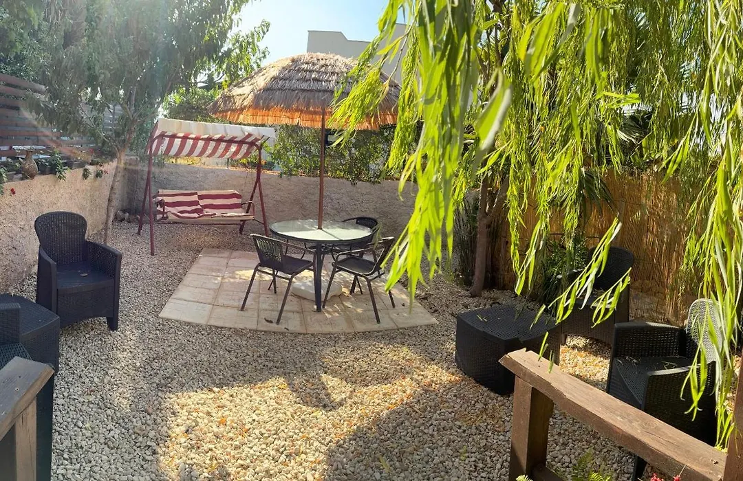 Casa Himera Fontane Bianche-1