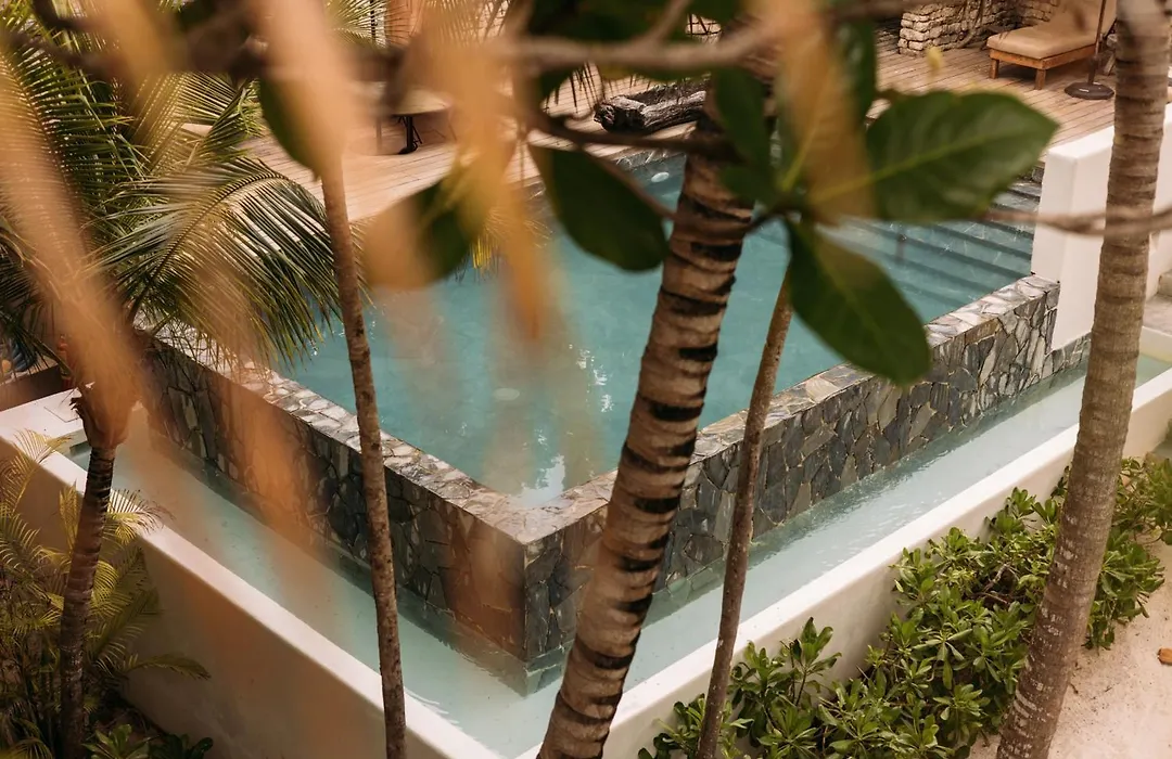 Chiringuito Tulum-1