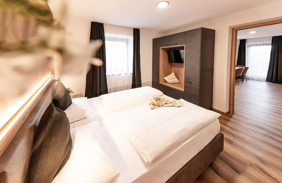 Wonga Apartments-1