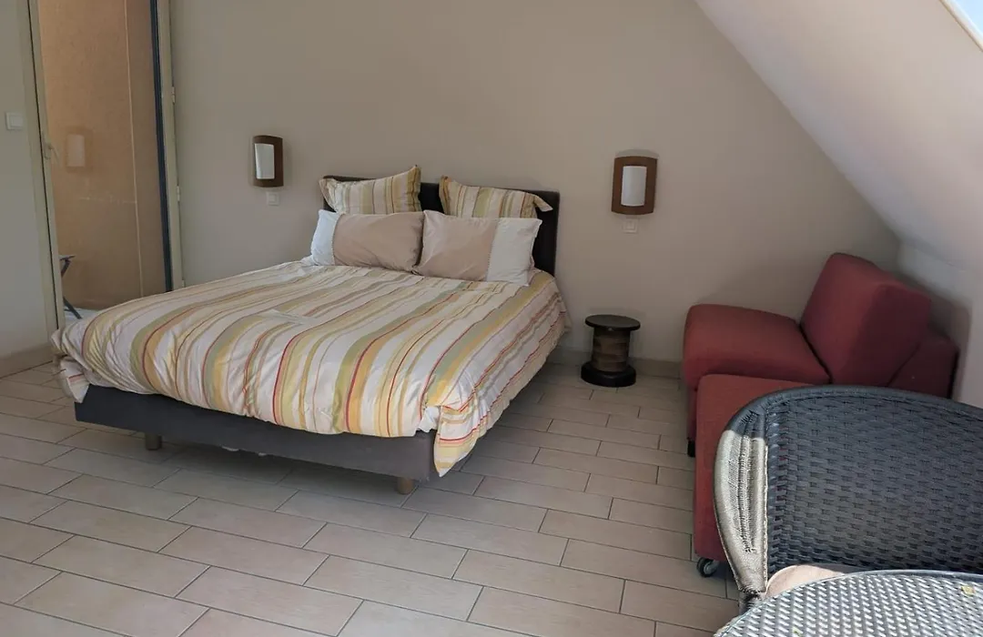 Villa Bellevue-1