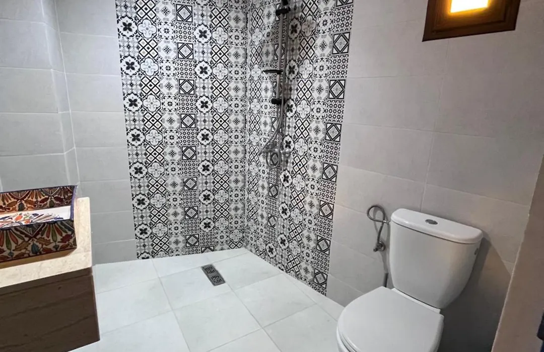 Casa El Haouta-1