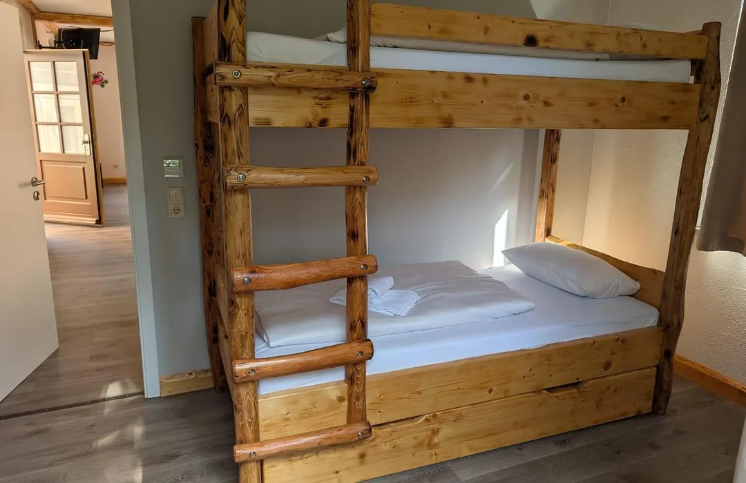 Pension Bomätscher-1