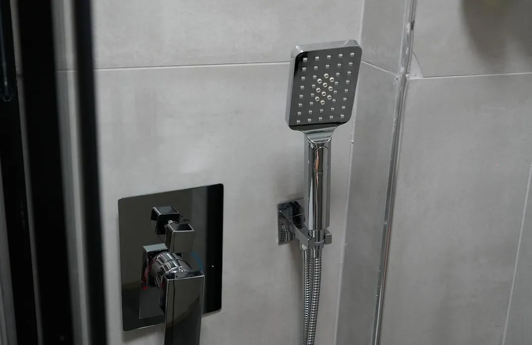Nergiz Boutique Hotel-1