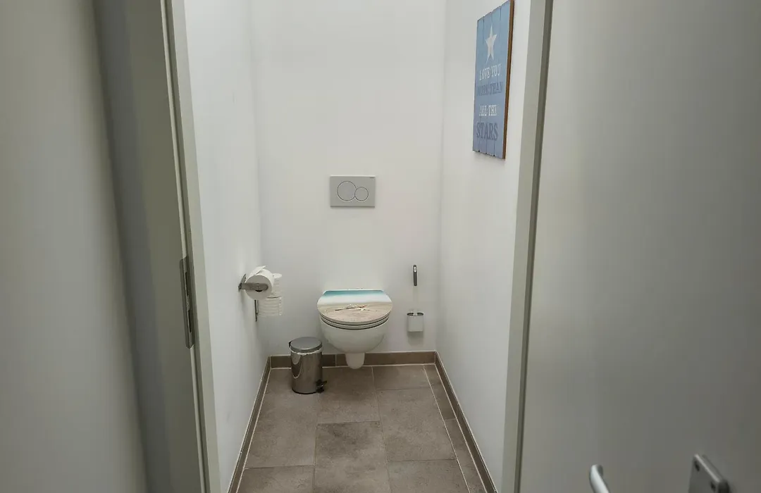Meerhotel Großenbrode-1