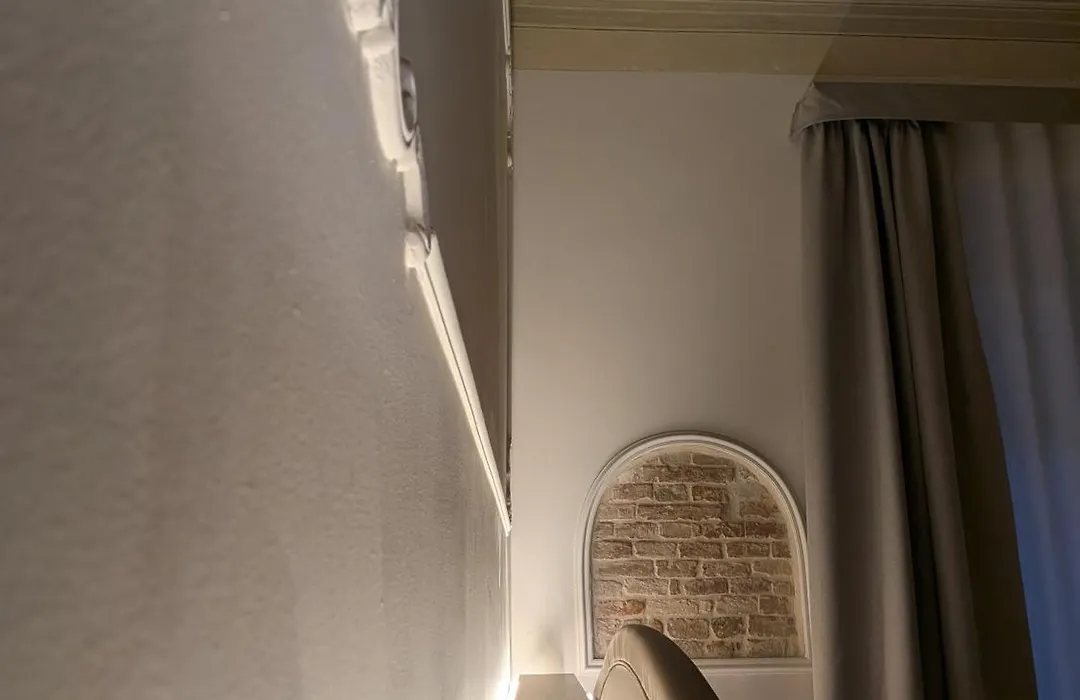Palazzo Cortesi-1