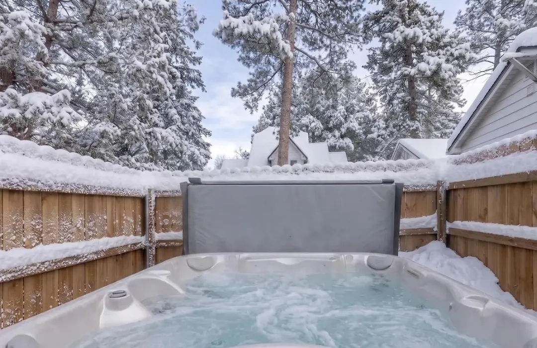 Spearfish Cottages-1