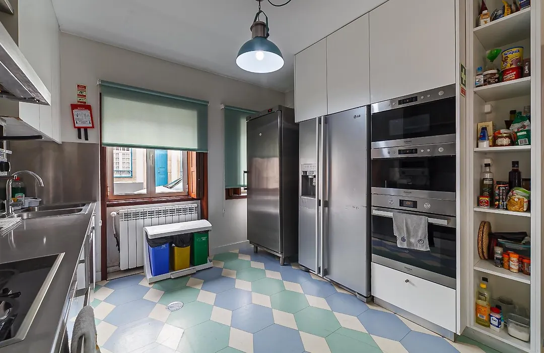 Besmart Suites With Private Wc By Home Sweet Home Aveiro-1