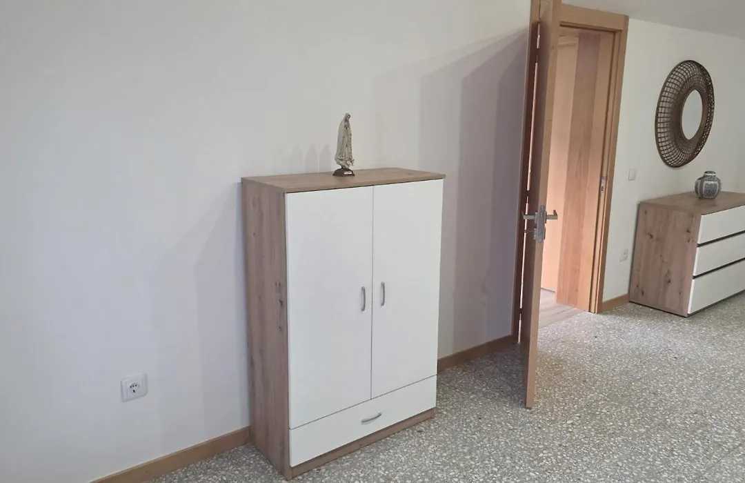 Quinta De Basto House-1