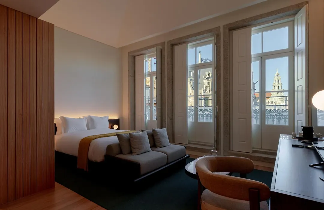 Nolia Boutique Hotel-1
