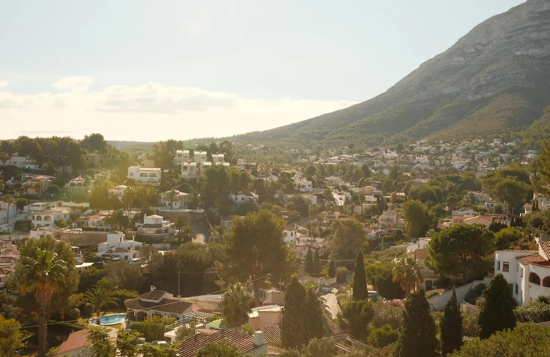 Coco - Coliving & Coworking Costa Blanca-1