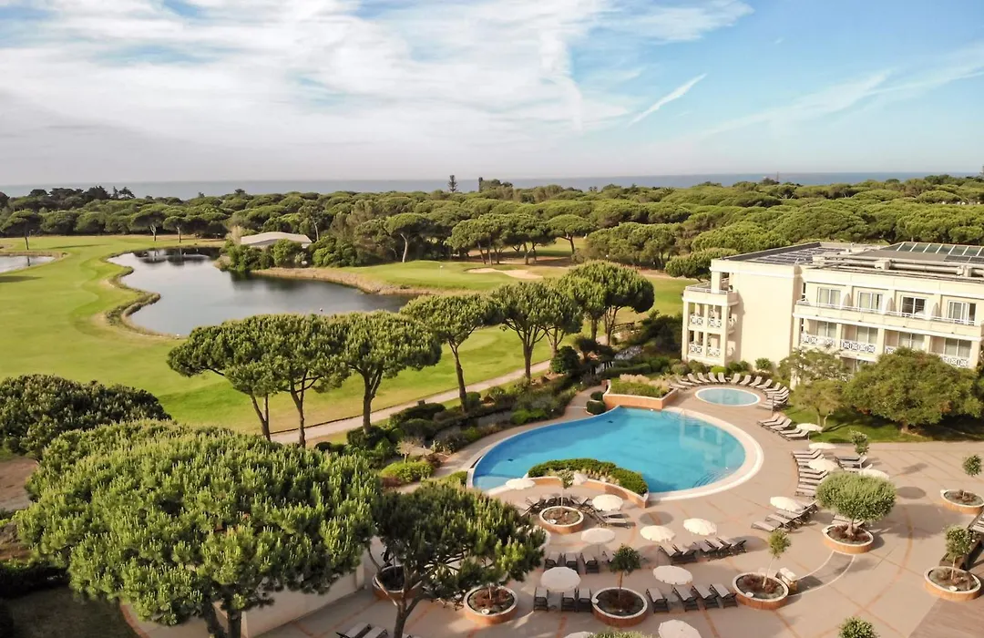 Kimpton Quinta Da Marinha By Ihg-1