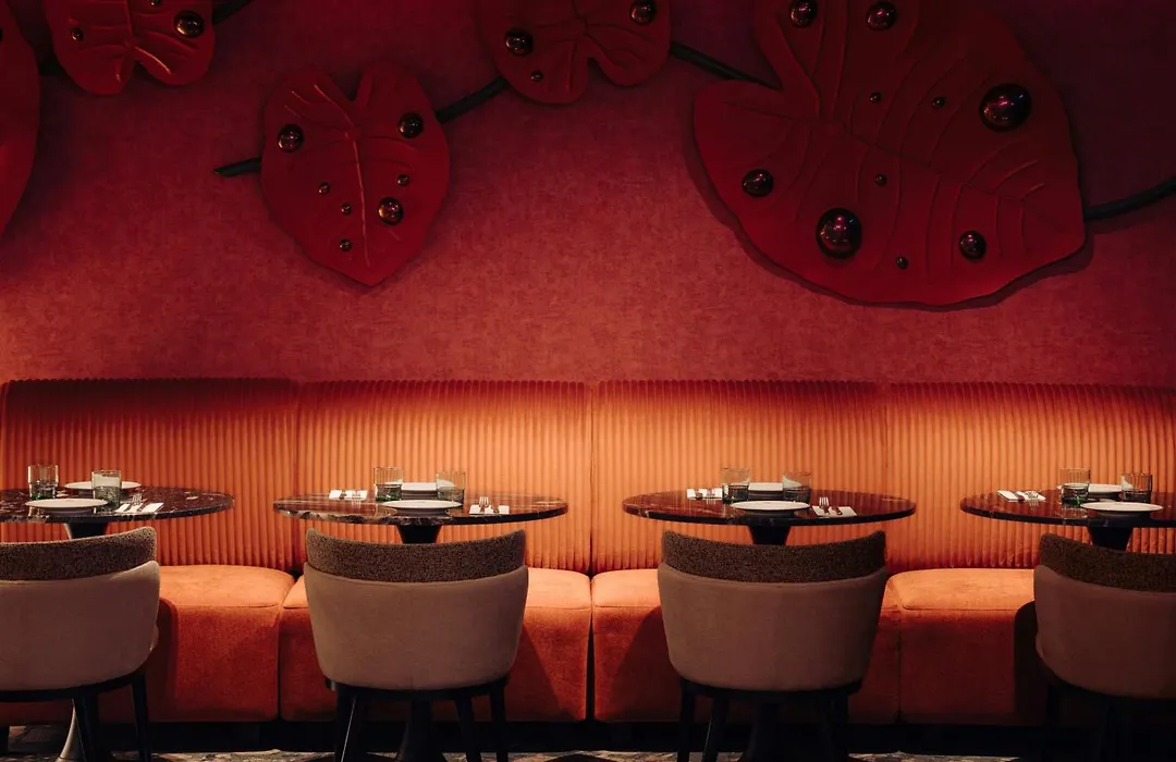 Nyx Hotel Amsterdam Rembrandt Square-1