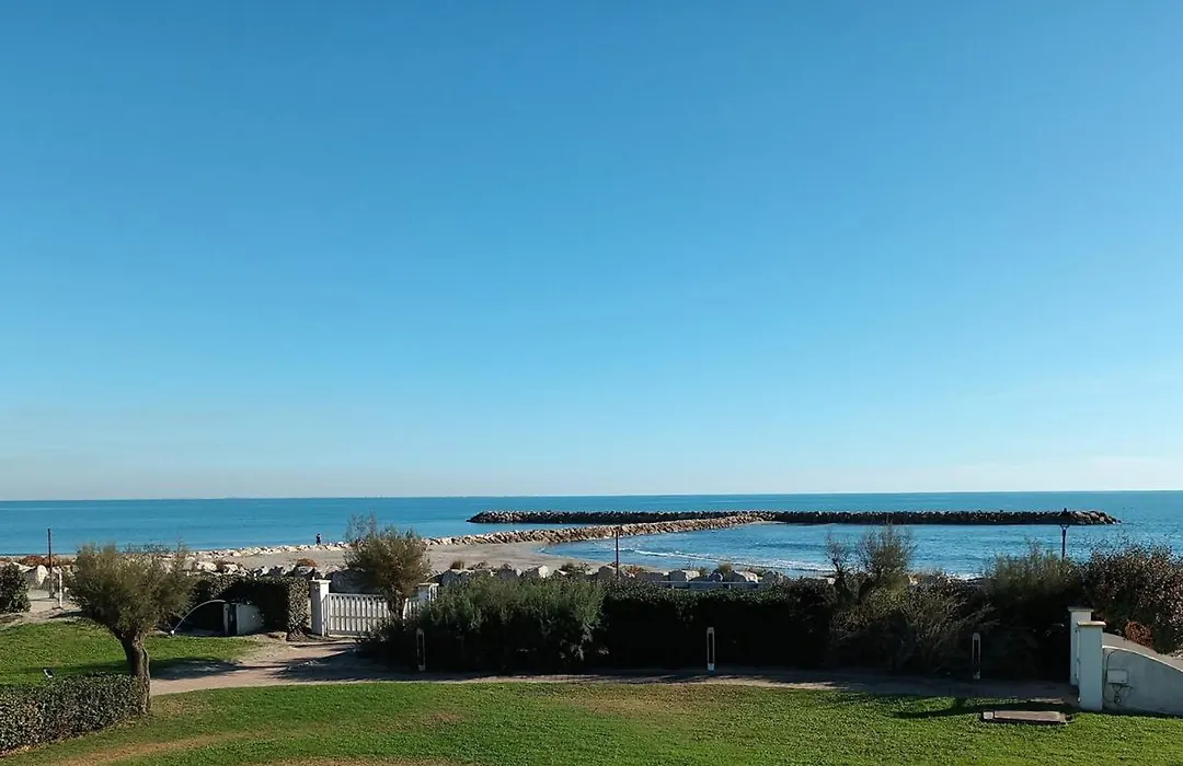 Thalacap Camargue-1