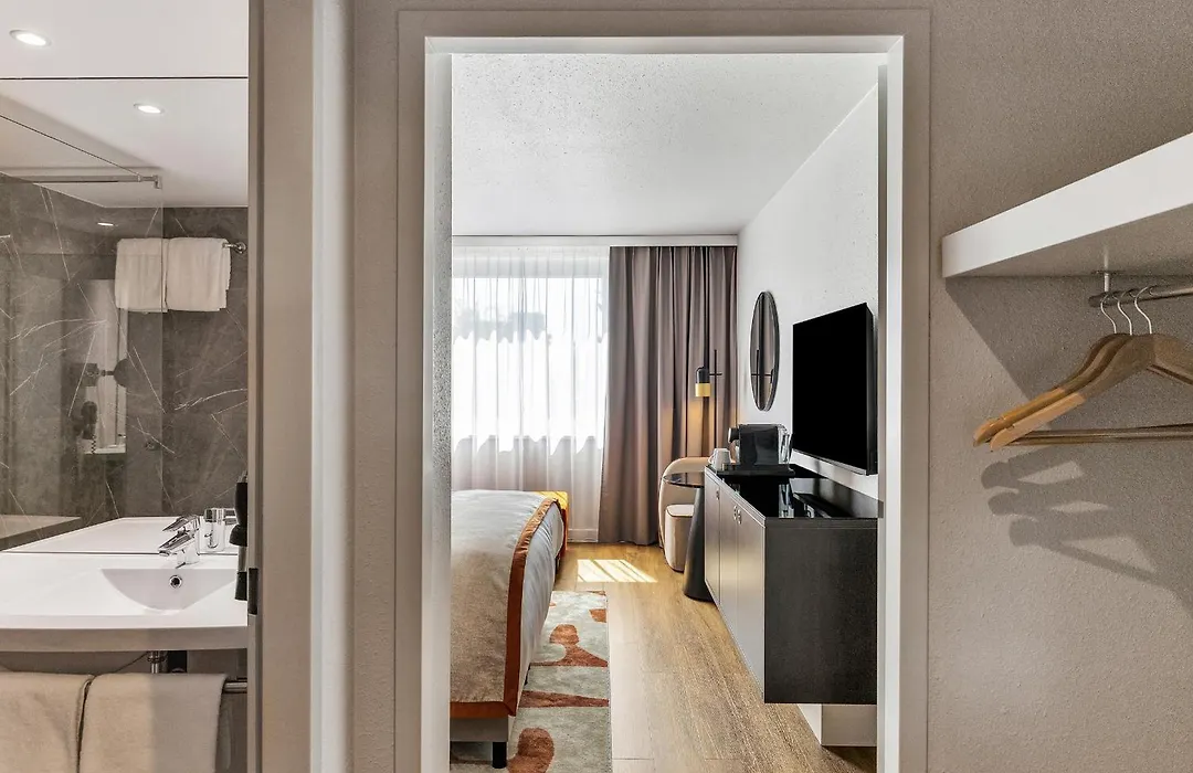 Leonardo Hotel Hannover Medical Park-1
