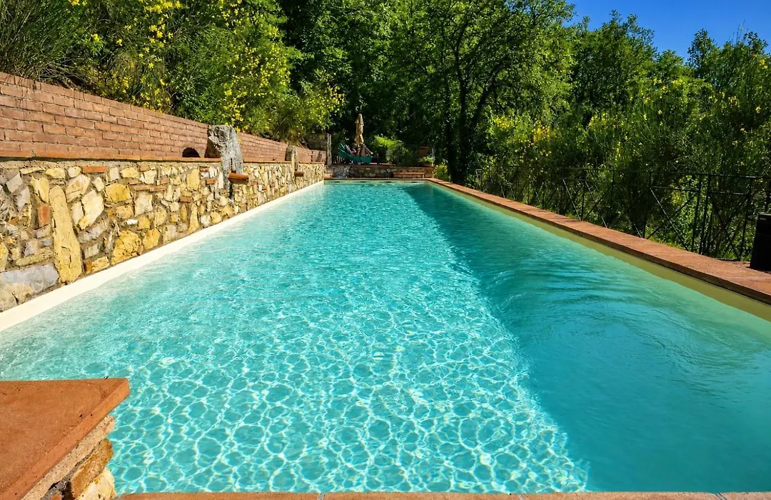 Ultimo Mulino Wellness Country Hotel-1