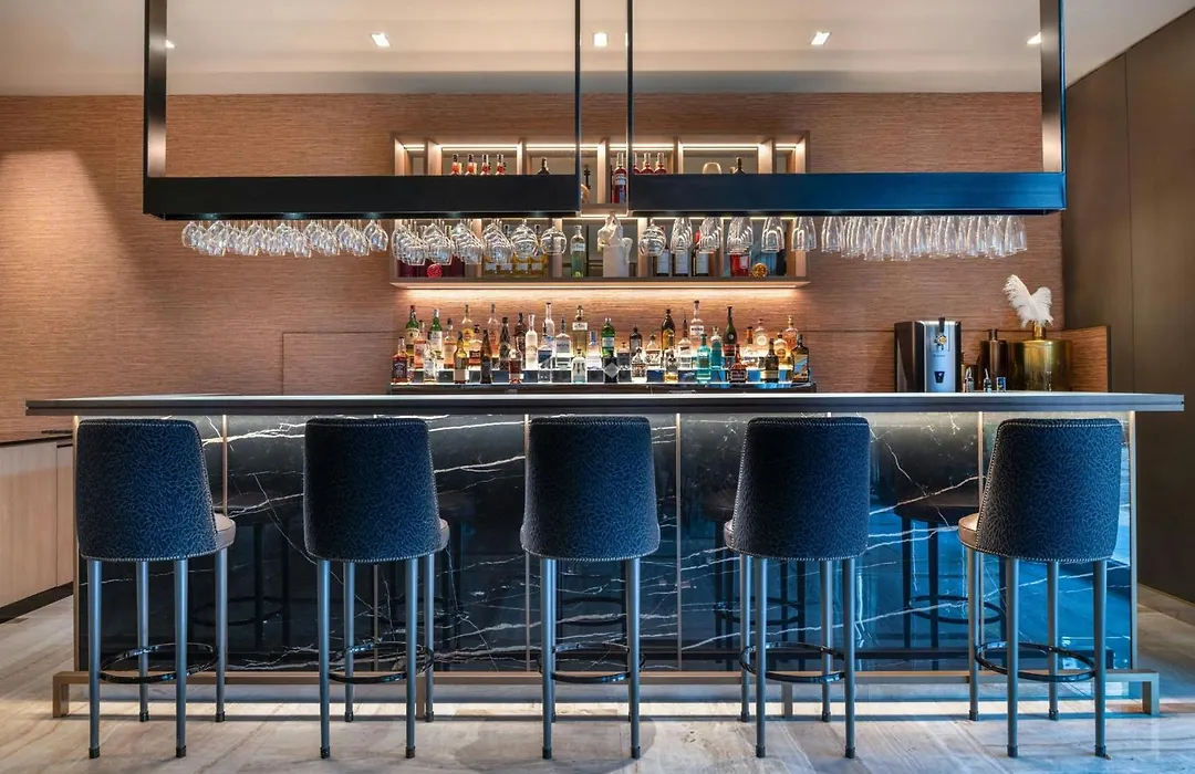 Ac Hotel Bologna By Marriott-1