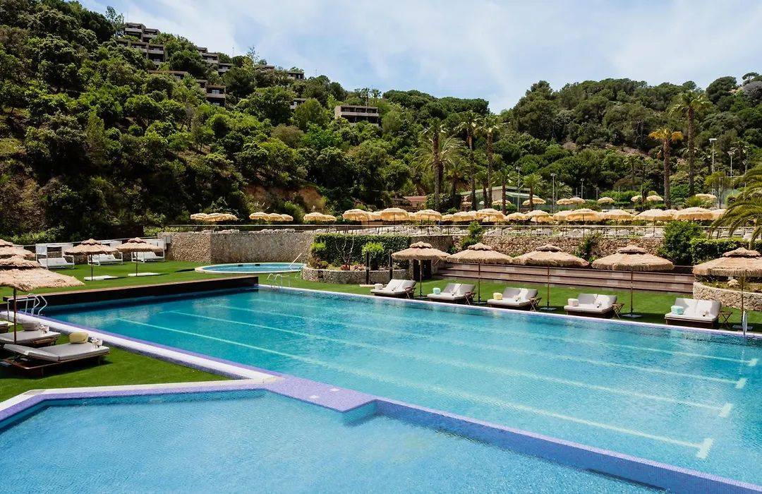 Zel Costa Brava-1
