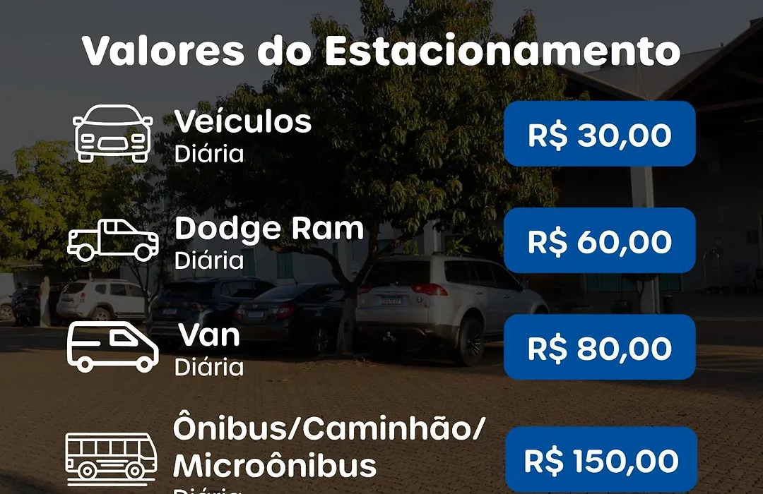 Hotel Dan Inn Franca&Convenções By Nacional Inn-1