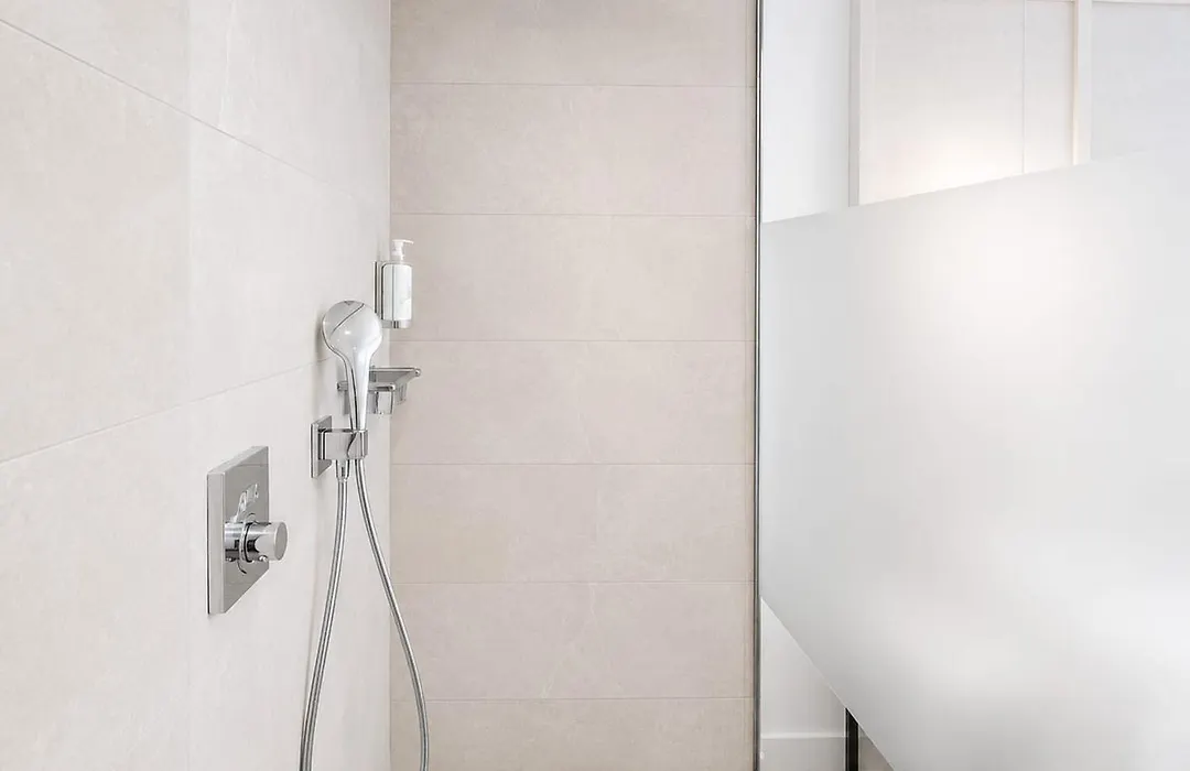 Diamant Hotel & Aparthotel-1