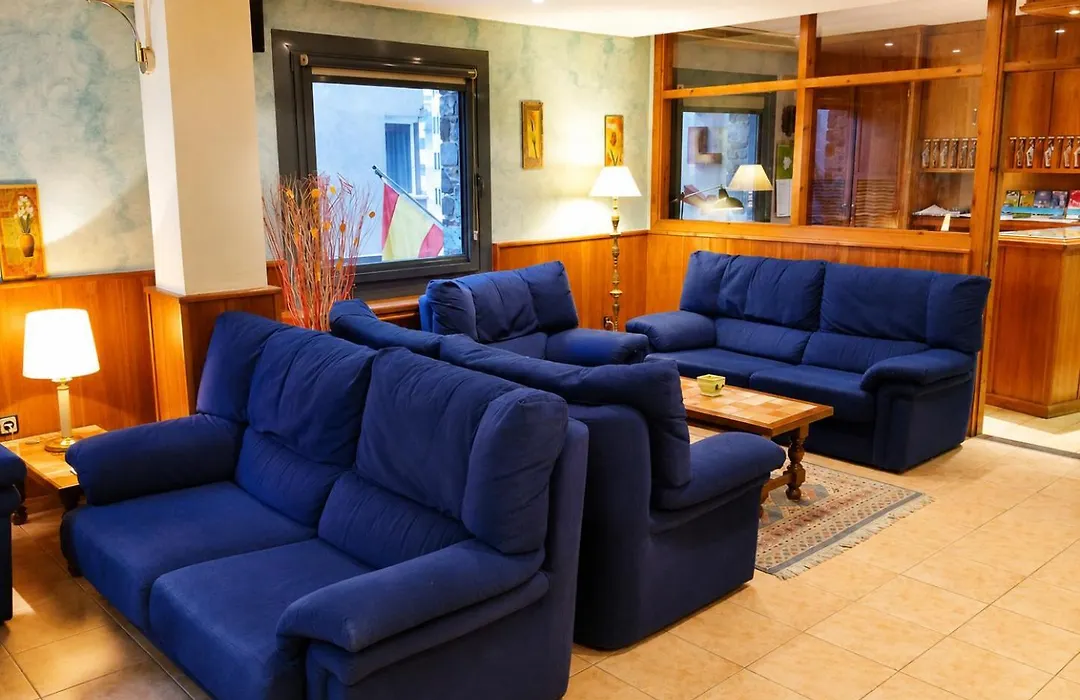Hotel Casado-1