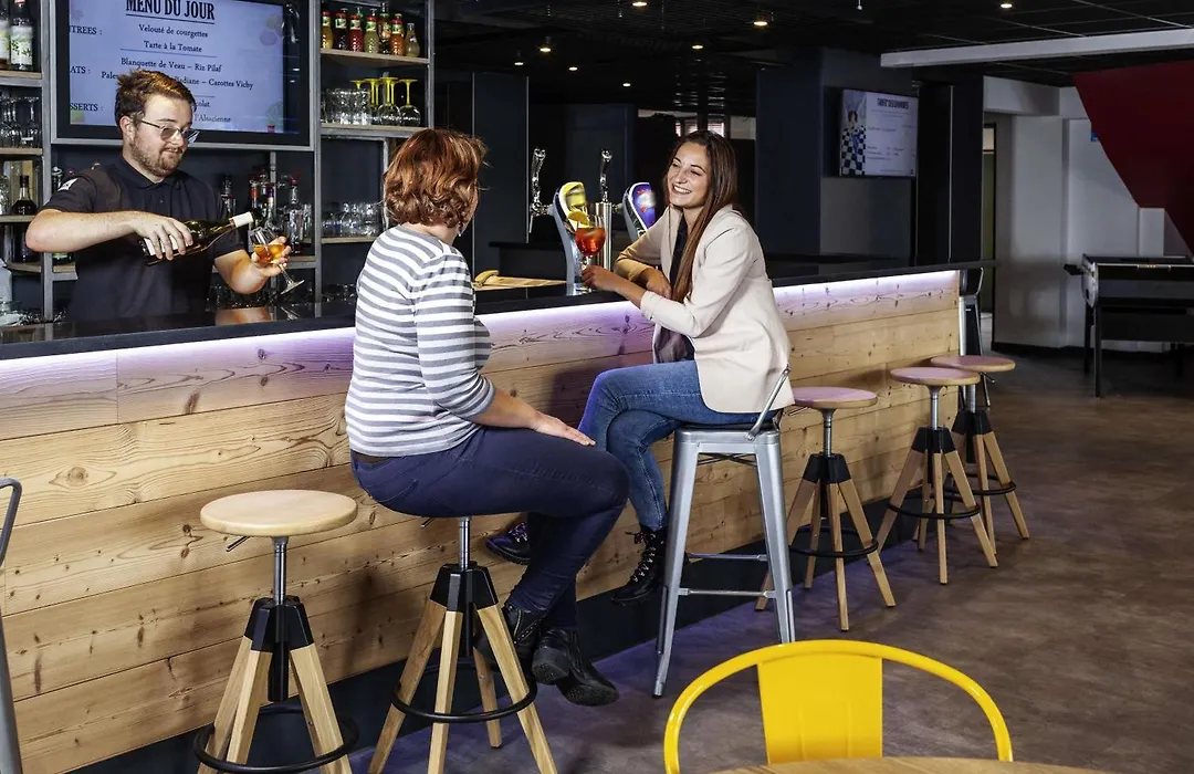 Ibis Pontarlier-1