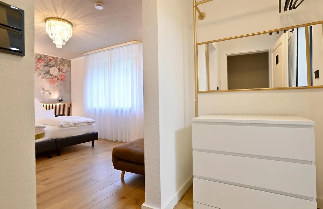 Hotel Zehnthof-1